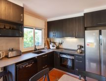 Vacation home Can Pau