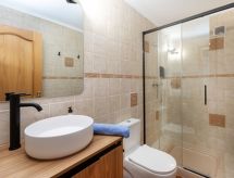 Vacation home Can Pau