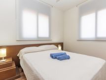 Vacation home Esteva