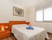 Vacation home Esteva