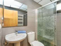 Vacation home Esteva