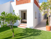 House image small