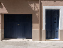 House image small