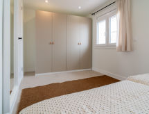 House image small