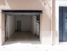 House image small