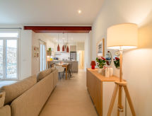 House image small