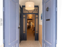 House image small