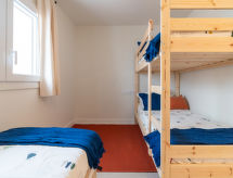 House image small