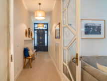 House image small