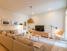 House image small
