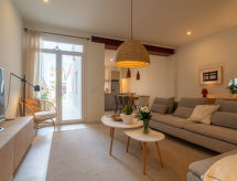 House image small