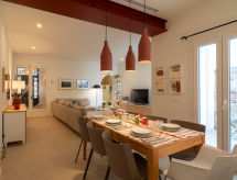 House image small