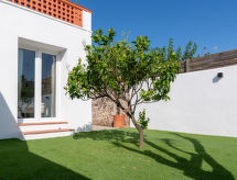 House image small