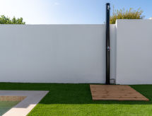 House image small