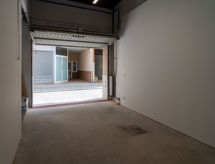 House image small