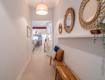 House image small