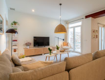 House image small