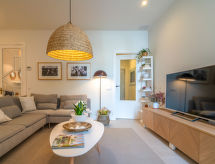 House image small