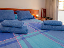 Apartment Colom