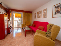 Apartment Colom