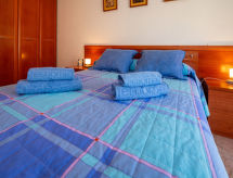 Apartment Colom
