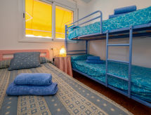 Apartment Colom