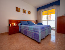 Apartment Colom