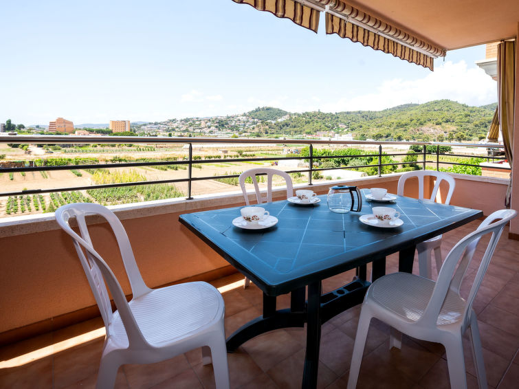 Search and Stay destination Malgrat de Mar, CT - Spain from AU$ 280. Eureka