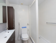 Apartamento Nemesis