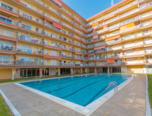 Apartamento Nemesis