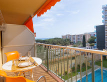 Apartamento Nemesis