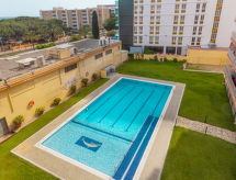 Apartamento Nemesis