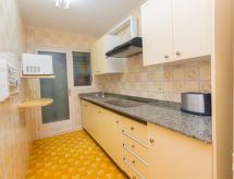 Apartamento Nemesis