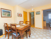 Apartamento Nemesis
