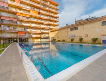 Apartamento Nemesis