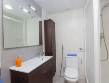 Apartamento Nemesis