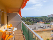 Apartamento Nemesis