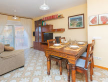 Apartamento Nemesis