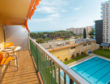 Apartamento Nemesis