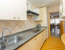 Apartamento Nemesis