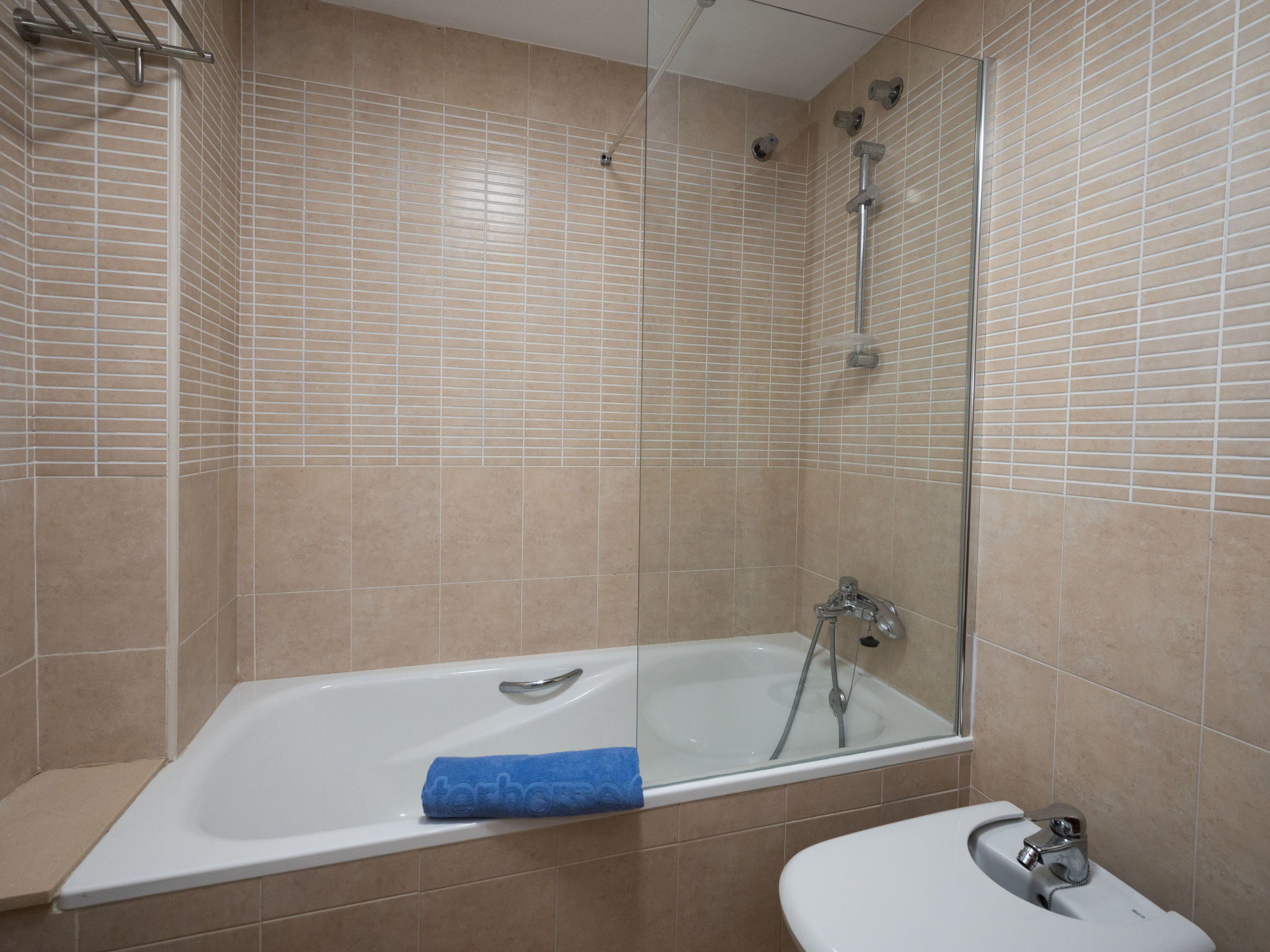 Holiday Rental Accommodation