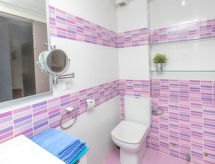 Apartamento Libra