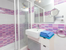 Apartamento Libra