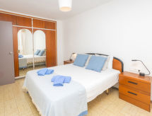 Apartamento Libra