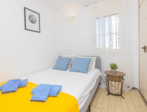 Apartamento Libra