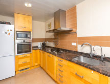 Apartamento Libra