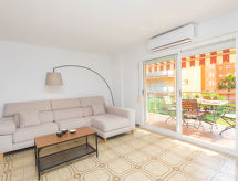 Apartamento Libra