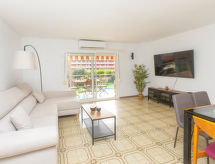 Apartamento Libra