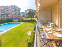 Apartamento Libra