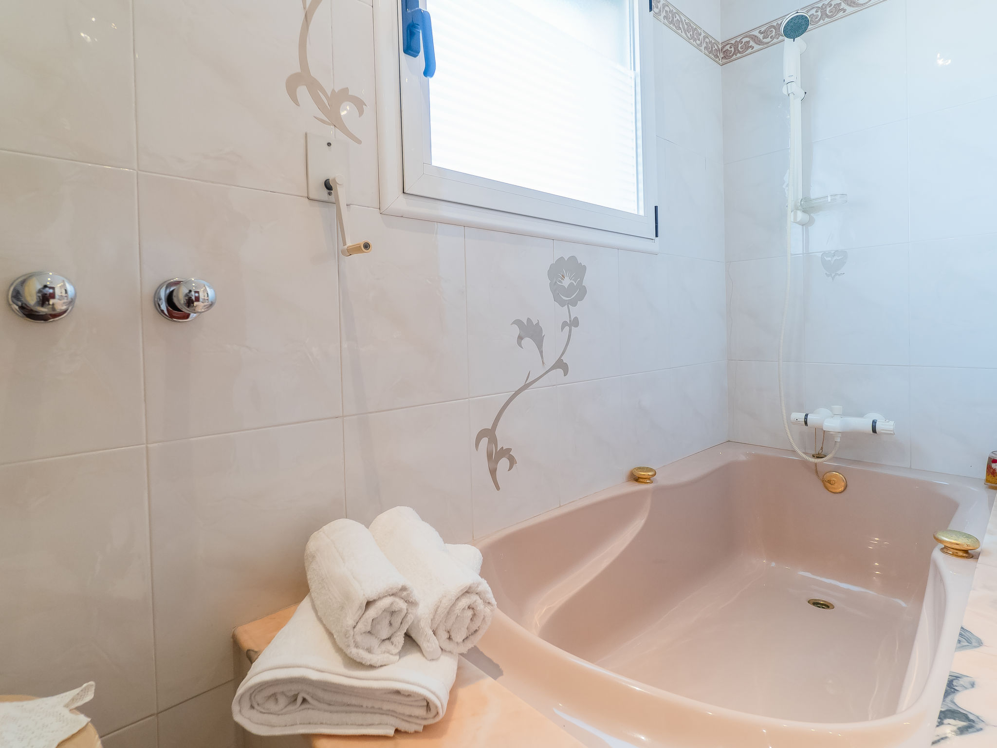 Holiday Rental Accommodation